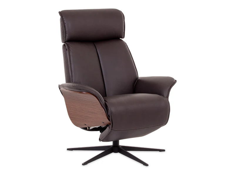 Space 5400 Electric Series - Image 7