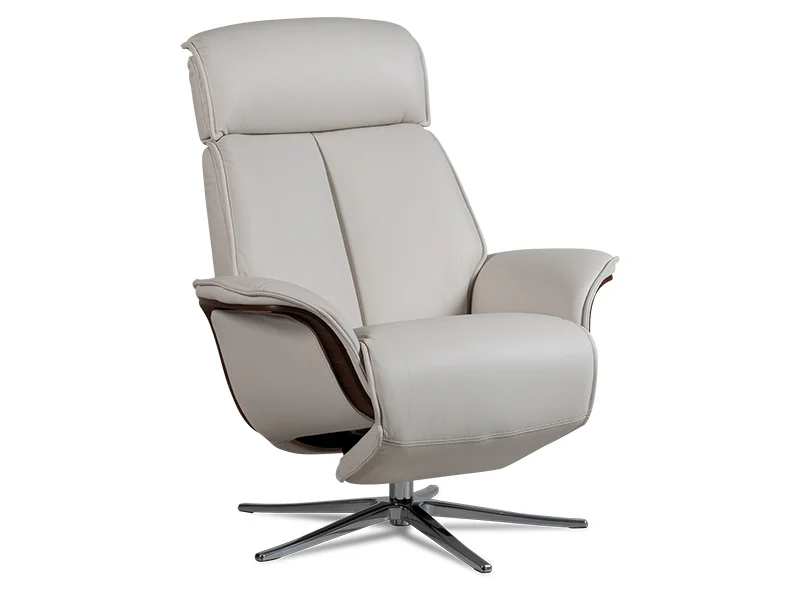 Space 5400 Electric Series - Image 8