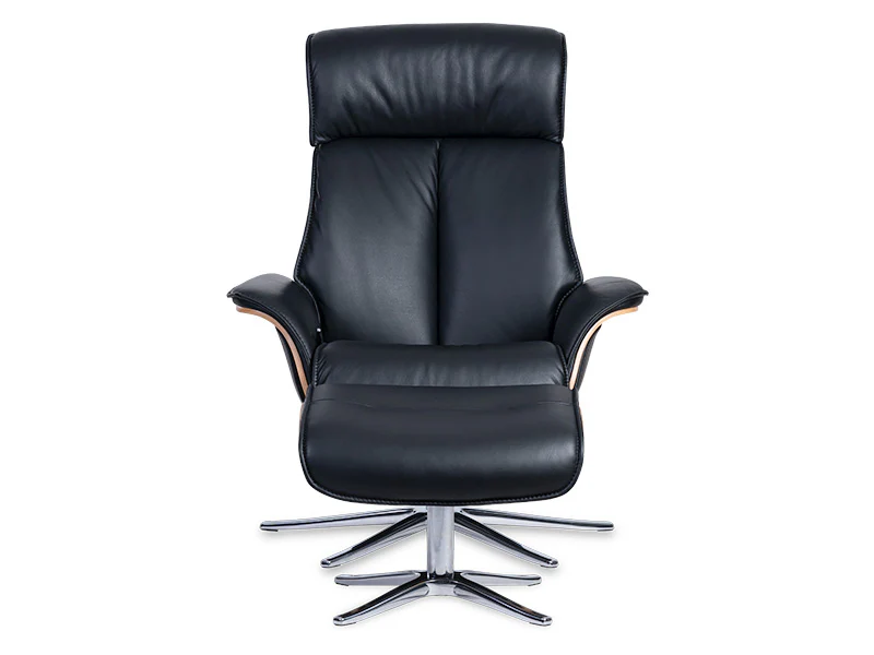 Space 5400 Footrest Series - Image 3