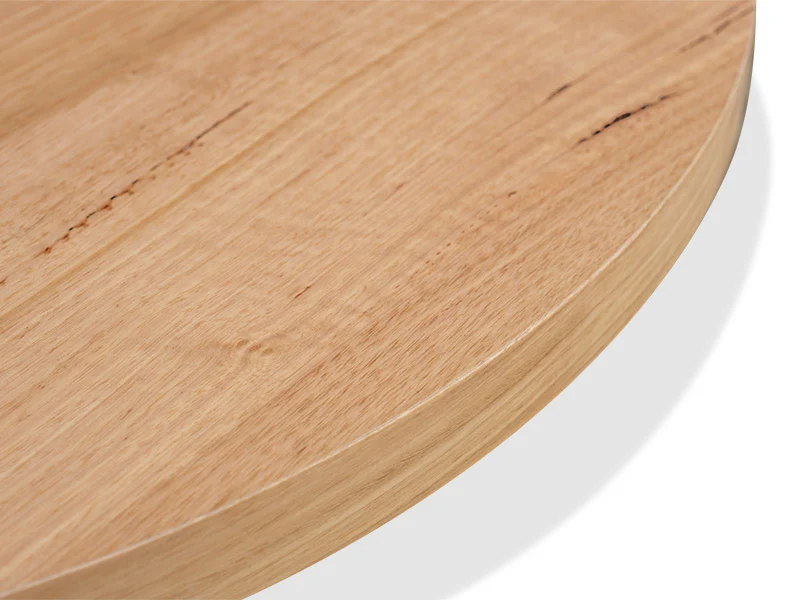 Space Round Coffee Table - Image 3