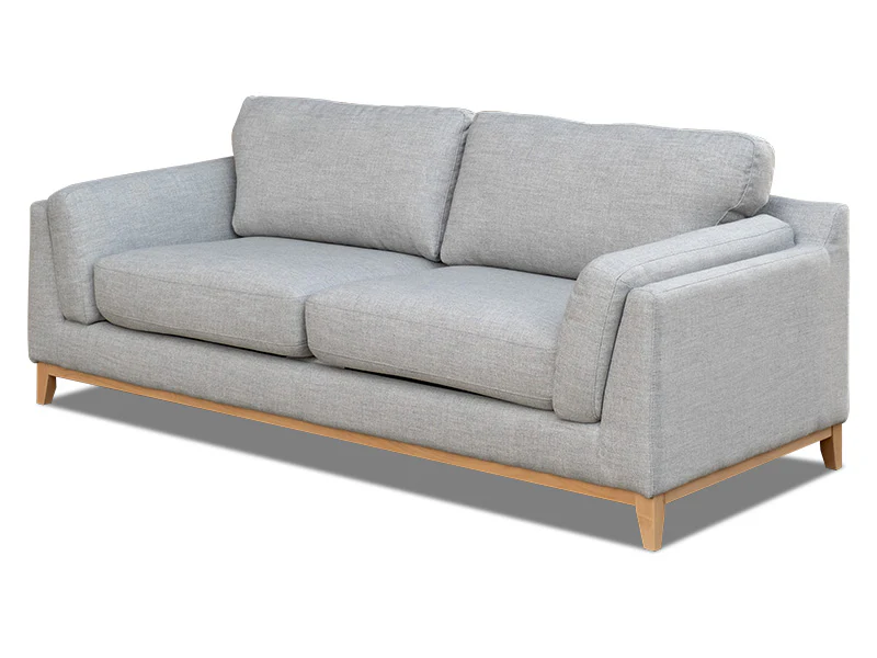 Sunrise Double Sofa Bed - Image 3