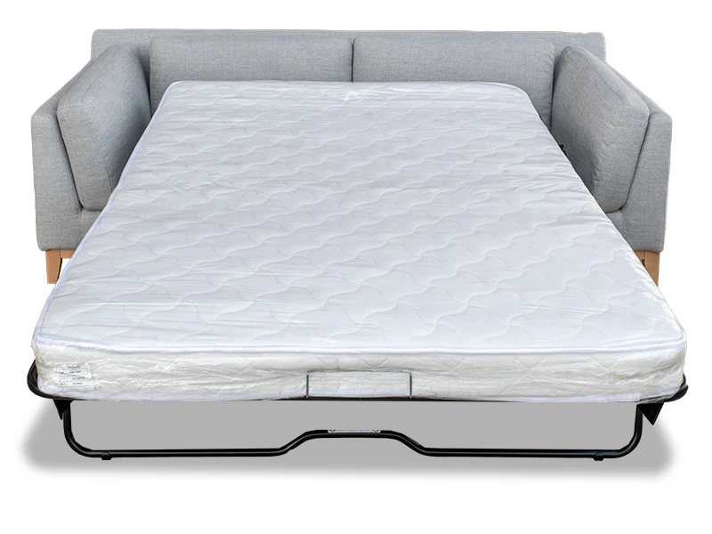 Sunrise Double Sofa Bed - Image 5