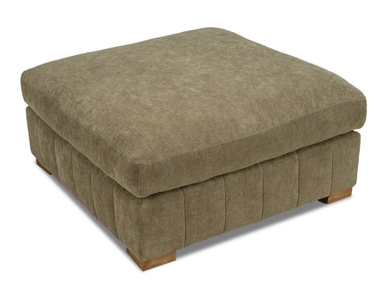 Timeless Ottoman - Image 2