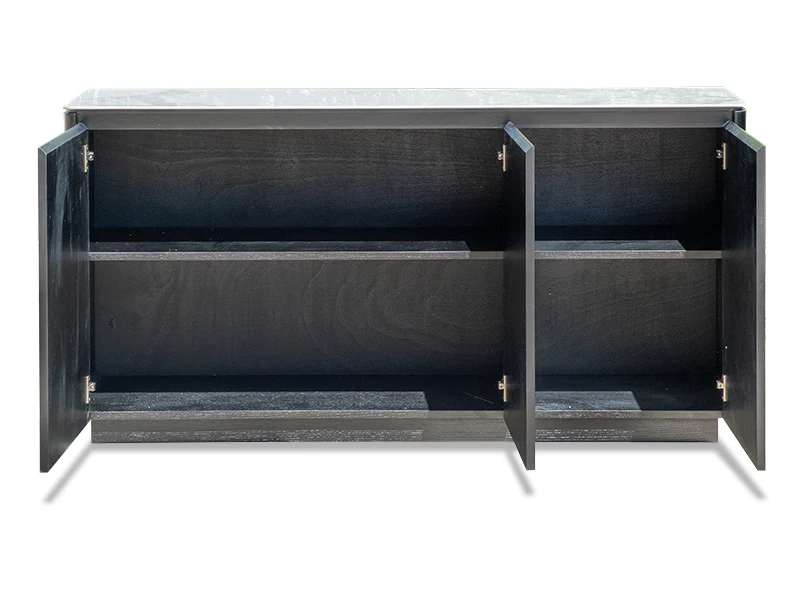 Toranto 1600 Buffet - Image 3
