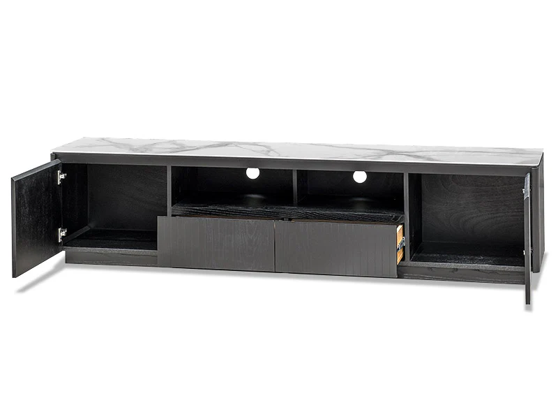 Toranto 2200 TV Unit - Image 3