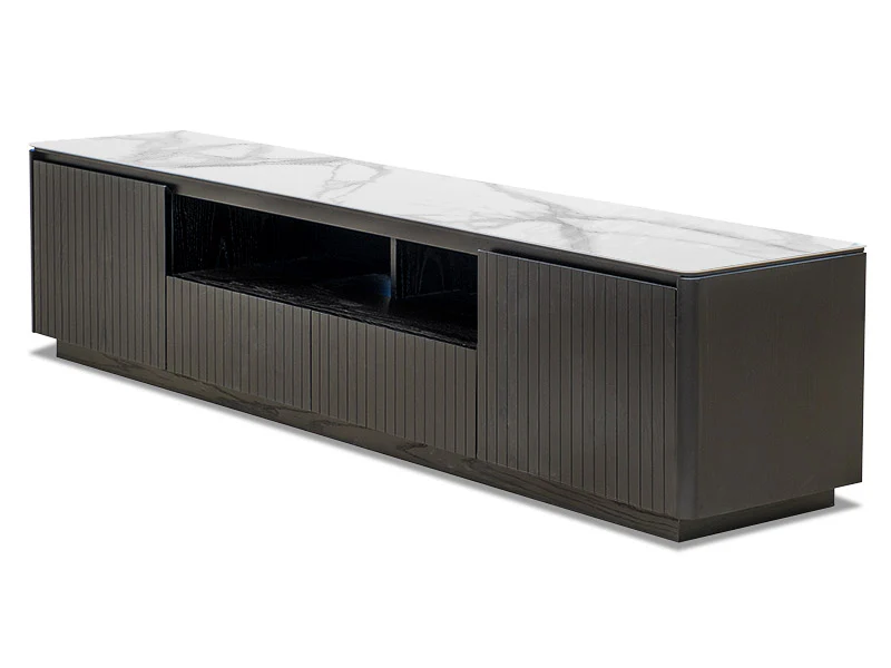 Toranto 2200 TV Unit - Image 4