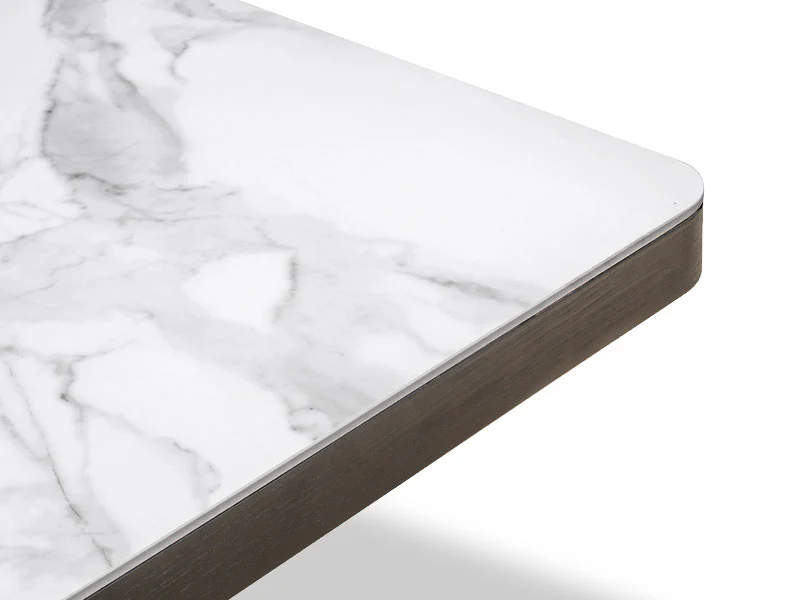Toranto 2100 Dining Table - Image 4