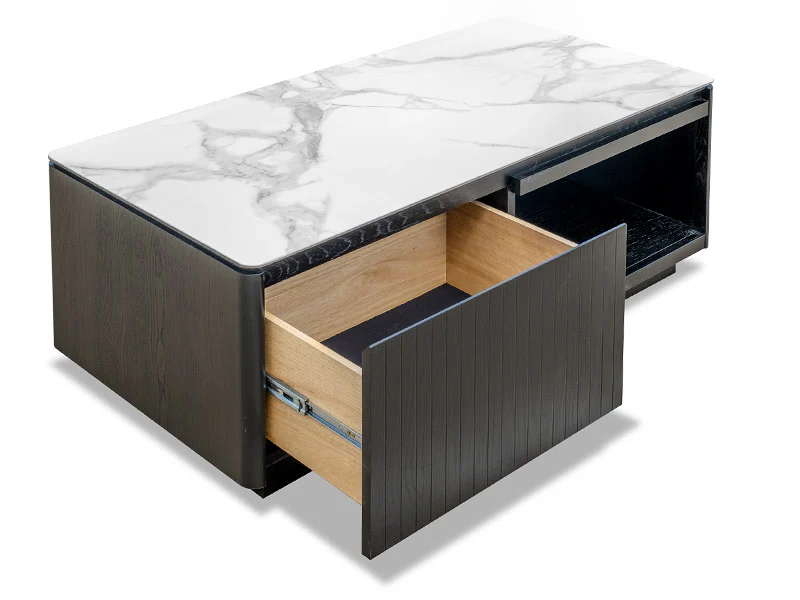 Toranto Coffee Table - Image 2