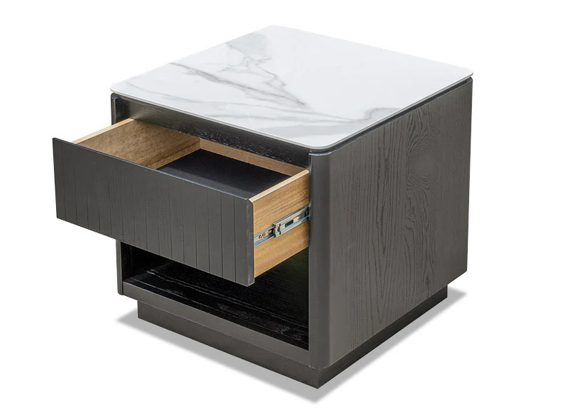 Toranto Lamp Table - Image 2