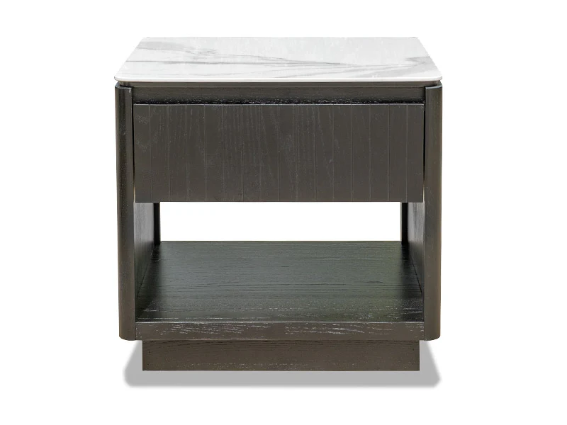 Toranto Lamp Table - Image 3