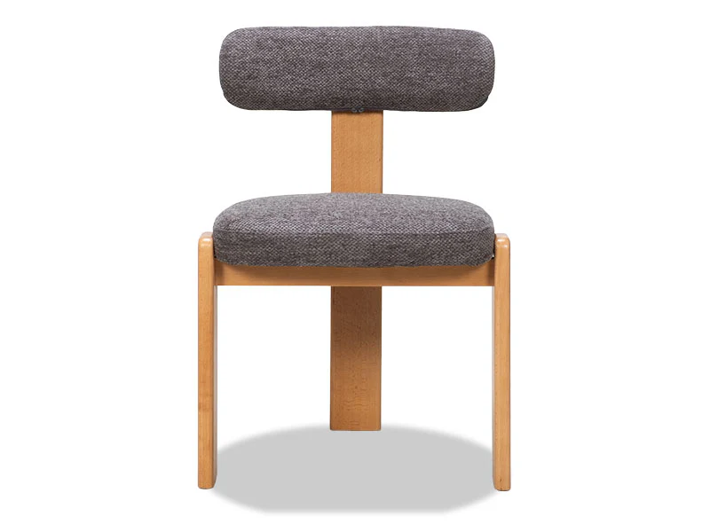 Trio Dining Chair - Image 2
