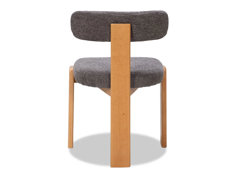 Trio Dining Chair - Image 3