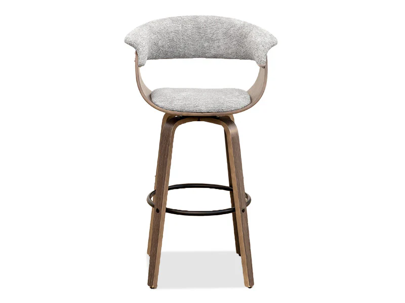 Vancouver Barstool 4 Legs - Image 2