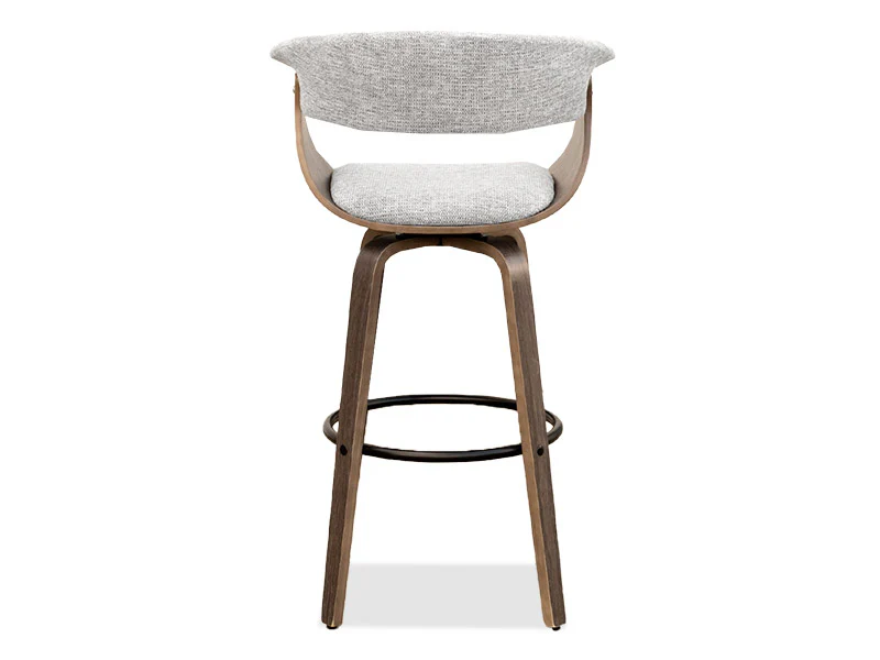 Vancouver Barstool 4 Legs - Image 3