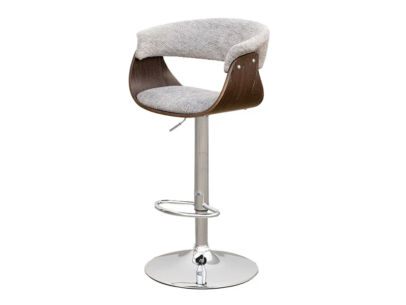 Vancouver Barstool Gas Lift