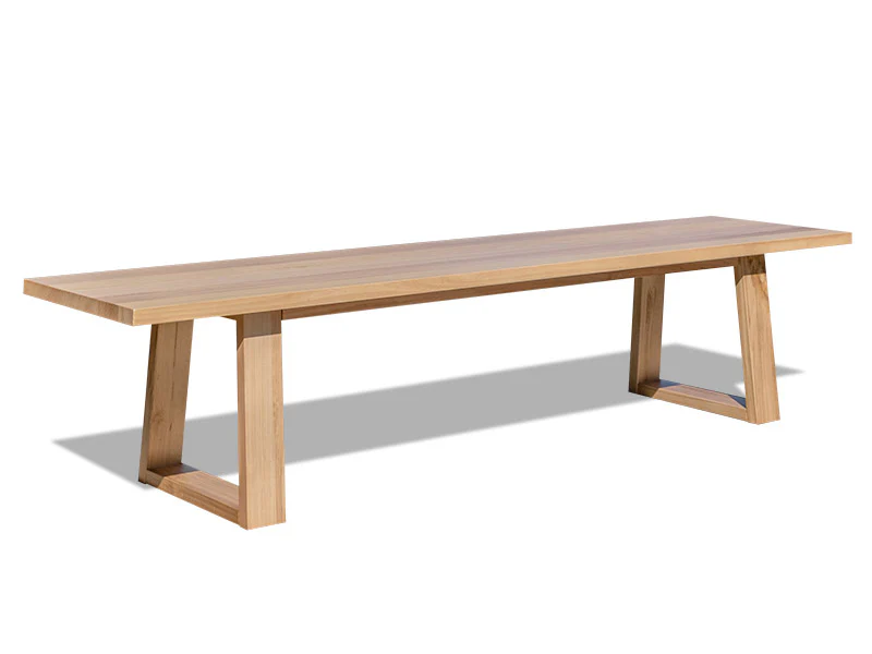Vasse Bench Seat 2200 - Image 3