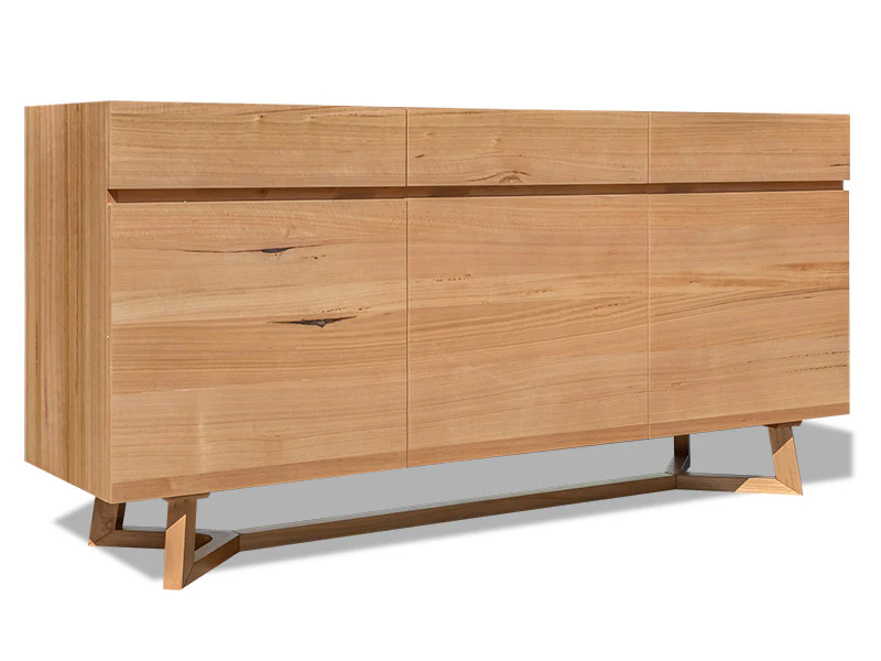 Vasse Buffet - Image 2