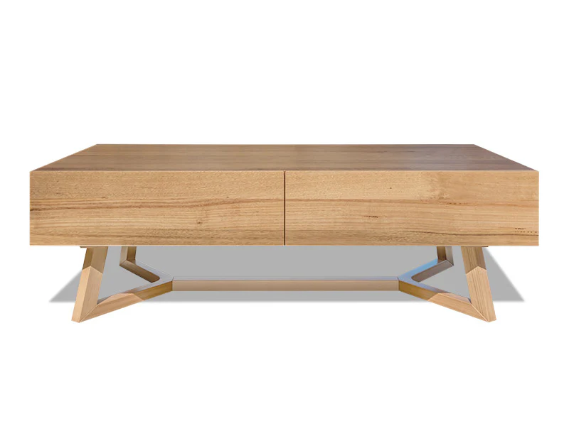 Vasse Coffee Table - Image 2