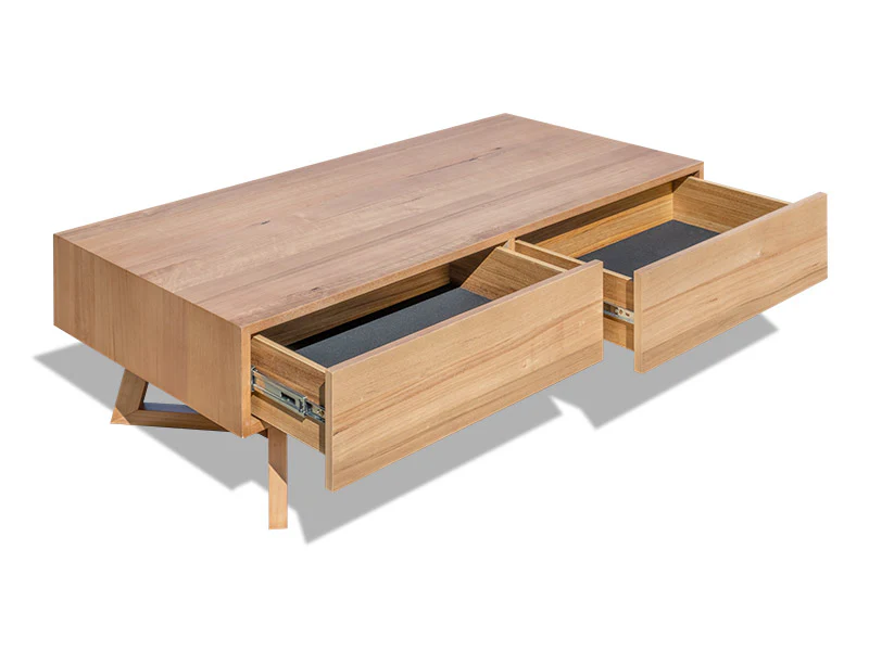 Vasse Coffee Table - Image 3