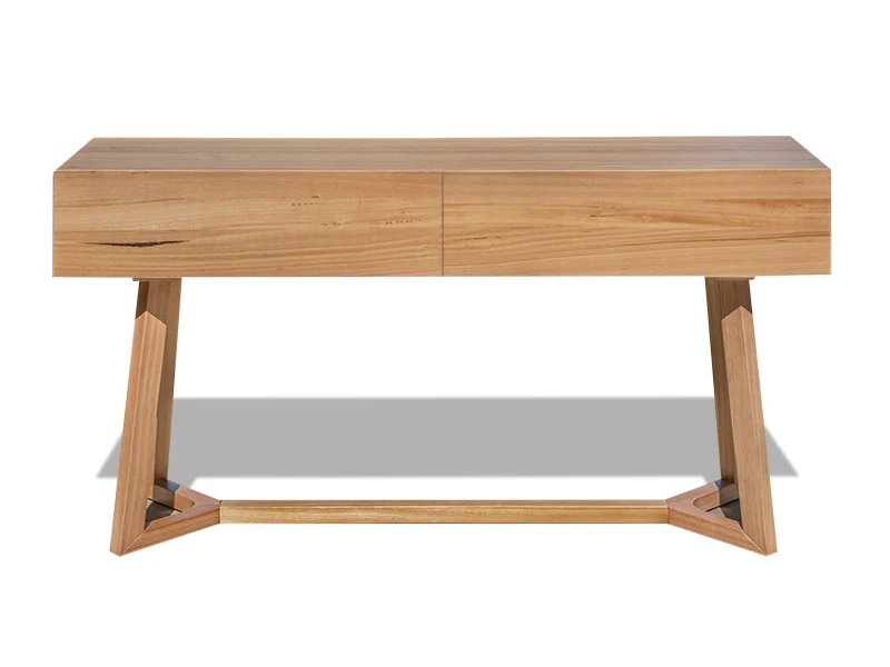 Vasse Console Table - Image 2
