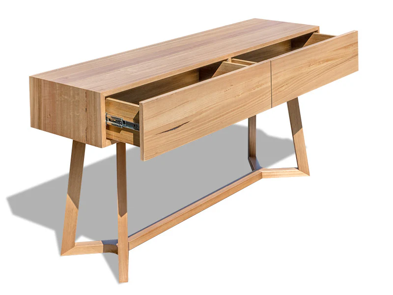 Vasse Console Table - Image 3