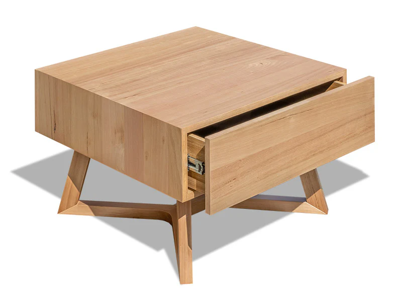 Vasse Lamp Table - Image 2