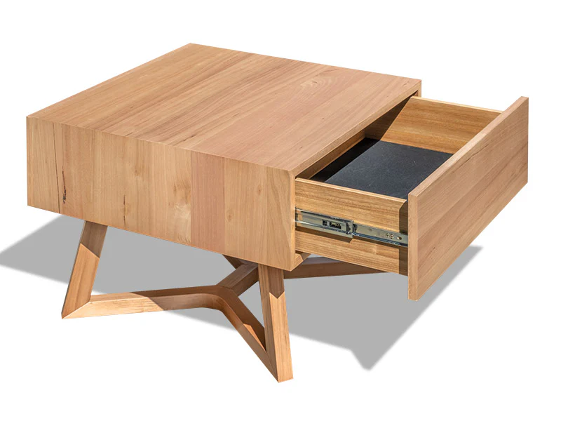 Vasse Lamp Table - Image 3