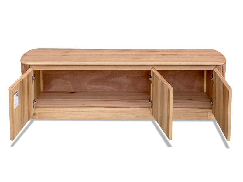 Villa 1600 TV Unit - Image 3