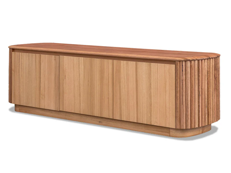 Villa 1600 TV Unit - Image 4
