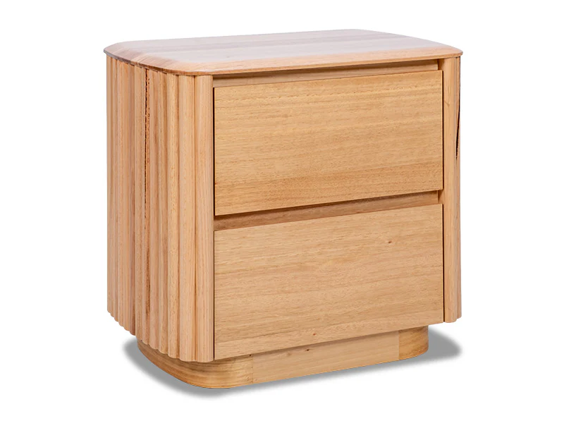 Villa Bedside - Image 3
