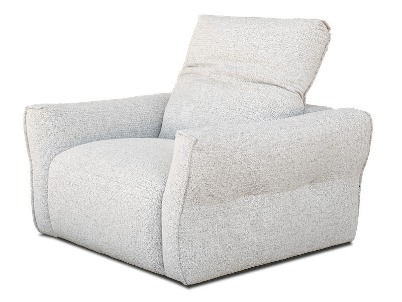 Villa Chair - Image 3