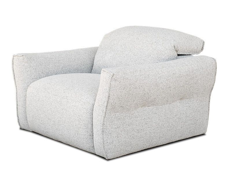Villa Chair - Image 4