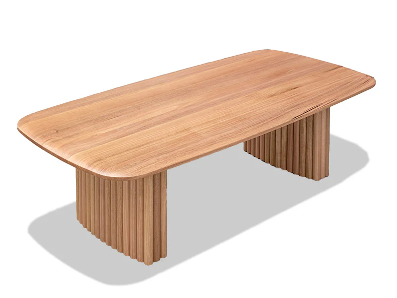 Villa Coffee Table - Image 3