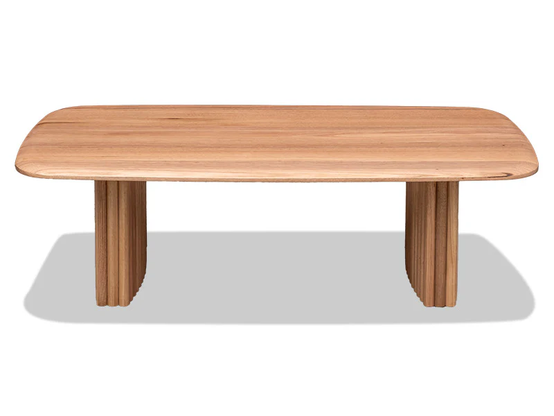 Villa Coffee Table - Image 4