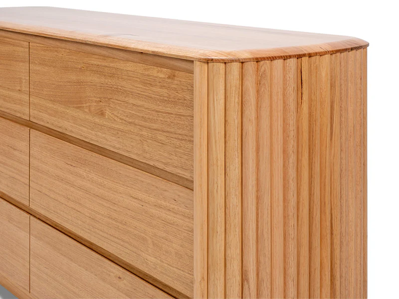 Villa Dresser - Image 2