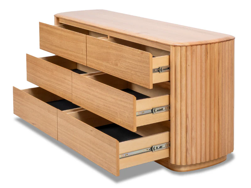 Villa Dresser - Image 3
