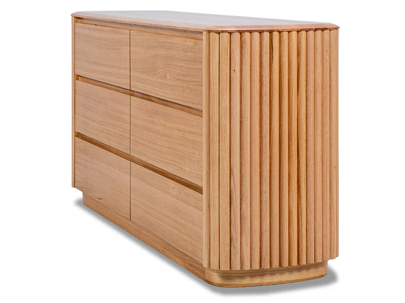Villa Dresser - Image 5