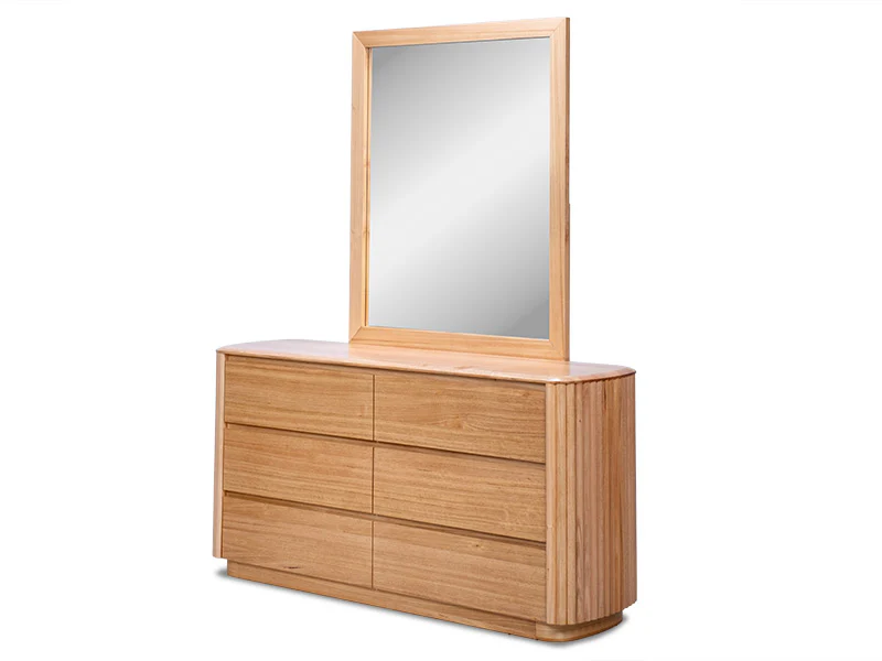 Villa Dresser - Image 8