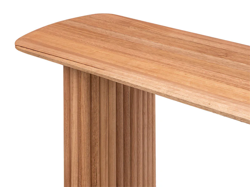 Villa Hall Table - Image 3