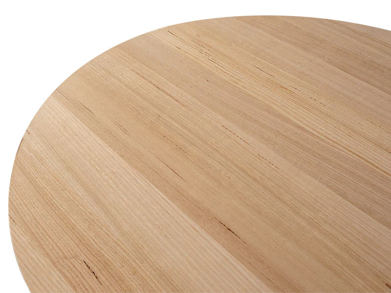 Vortex Round Coffee Table - Image 3