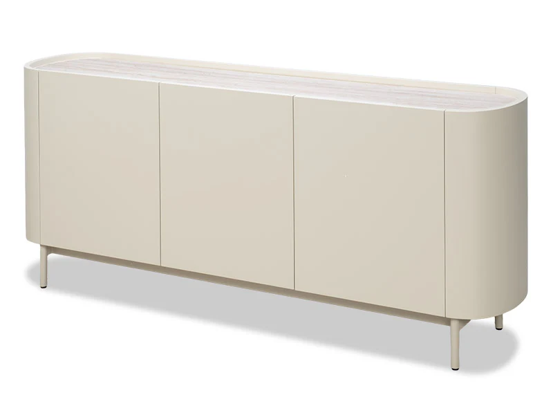 Willow 1800 Buffet - Ceramic Top - Image 2