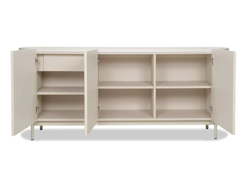 Willow 1800 Buffet - Ceramic Top - Image 3