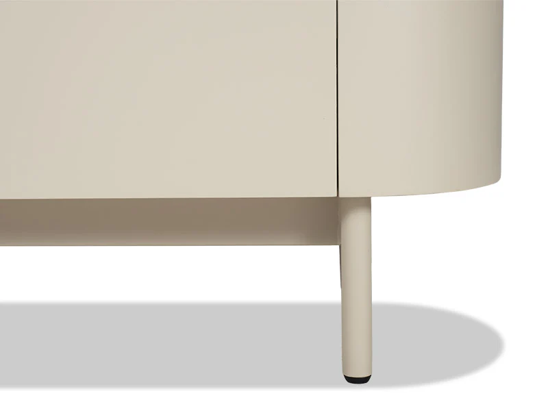Willow 1800 Buffet - Ceramic Top - Image 5