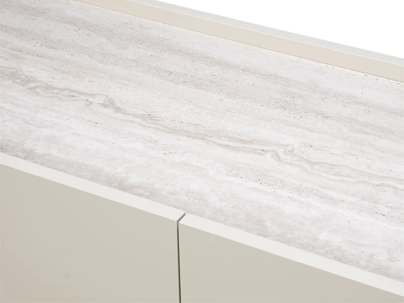 Willow 1800 Buffet - Ceramic Top - Image 6