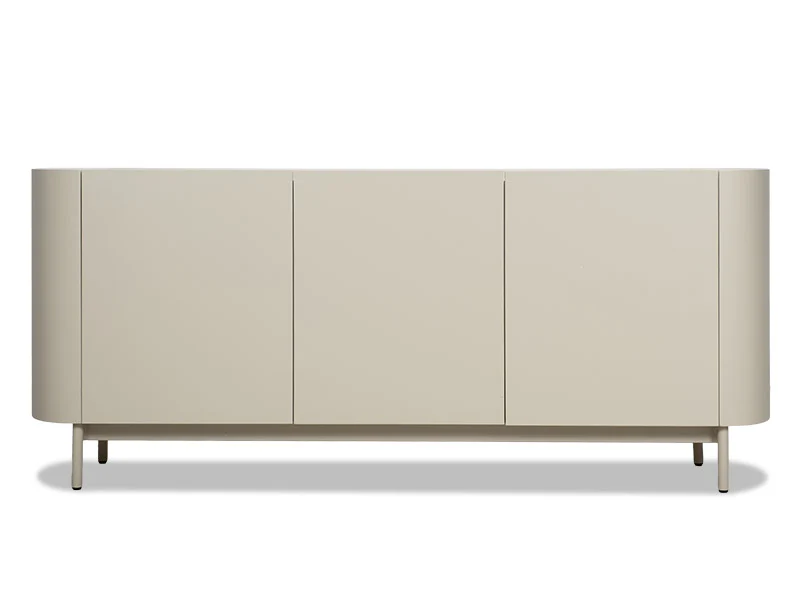 Willow 1800 Buffet - Ceramic Top - Image 8